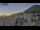 Webcam in San Donato Val di Comino, 51.9 km