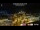 Webcam in San Donato Val di Comino, 11.9 mi away