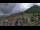 Webcam in San Donato Val di Comino, 29 km entfernt