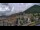 Webcam in San Donato Val di Comino, 38.6 km