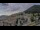 Webcam in San Donato Val di Comino, 15.9 mi away