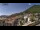 Webcam in San Donato Val di Comino, 8.2 km