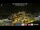 Webcam in San Donato Val di Comino, 27.6 km