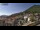 Webcam in San Donato Val di Comino, 8.2 km