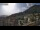 Webcam in San Donato Val di Comino, 30.8 km