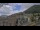 Webcam in San Donato Val di Comino, 22.8 mi away