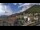 Webcam in San Donato Val di Comino, 29 km