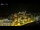 Webcam in San Donato Val di Comino, 58.6 km