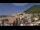 Webcam in San Donato Val di Comino, 18.6 mi away