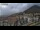 Webcam in San Donato Val di Comino, 11.6 mi away