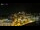 Webcam in San Donato Val di Comino, 28.4 km