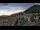 Webcam in San Donato Val di Comino, 36.2 km
