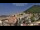 Webcam in San Donato Val di Comino, 3.2 mi away