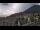 Webcam in San Donato Val di Comino, 36.2 km entfernt