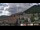 Webcam in San Donato Val di Comino, 38.1 km entfernt