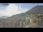 Webcam in San Donato Val di Comino, 55.4 km entfernt