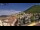 Webcam in San Donato Val di Comino, 22.6 mi away