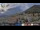 Webcam in San Donato Val di Comino, 41.3 km entfernt