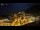 Webcam in San Donato Val di Comino, 11.6 mi away