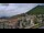 Webcam in San Donato Val di Comino, 9.9 mi away