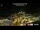 Webcam in San Donato Val di Comino, 38.6 km entfernt
