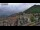 Webcam in San Donato Val di Comino, 39.9 km