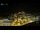 Webcam in San Donato Val di Comino, 48.2 km