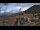 Webcam in San Donato Val di Comino, 9.3 mi away