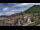 Webcam in San Donato Val di Comino, 25.8 km entfernt