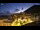 Webcam in San Donato Val di Comino, 55.4 km entfernt