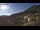 Webcam in San Donato Val di Comino, 48.2 km