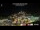 Webcam in San Donato Val di Comino, 39.4 km