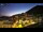 Webcam in San Donato Val di Comino, 14.9 mi away
