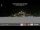 Webcam in San Donato Val di Comino, 41.3 km
