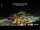 Webcam in San Donato Val di Comino, 39.9 km