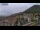 Webcam in San Donato Val di Comino, 16.3 mi away