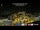 Webcam in San Donato Val di Comino, 11.2 mi away