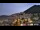 Webcam in San Donato Val di Comino, 36.2 km