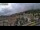 Webcam in San Donato Val di Comino, 38.1 km entfernt