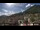 Webcam in San Donato Val di Comino, 24 km