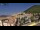 Webcam in San Donato Val di Comino, 38.1 km