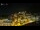 Webcam in San Donato Val di Comino, 44 km