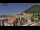 Webcam in San Donato Val di Comino, 20.3 km