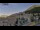 Webcam in San Donato Val di Comino, 38.1 km entfernt