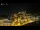 Webcam in San Donato Val di Comino, 44 km