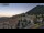 Webcam in San Donato Val di Comino, 38.6 km