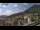 Webcam in San Donato Val di Comino, 27.1 km entfernt