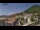 Webcam in San Donato Val di Comino, 30.4 km