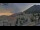 Webcam in San Donato Val di Comino, 38.1 km entfernt