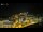 Webcam in San Donato Val di Comino, 41.6 km entfernt